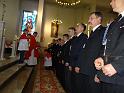 Wielki Piatek Nabozenstwo_36